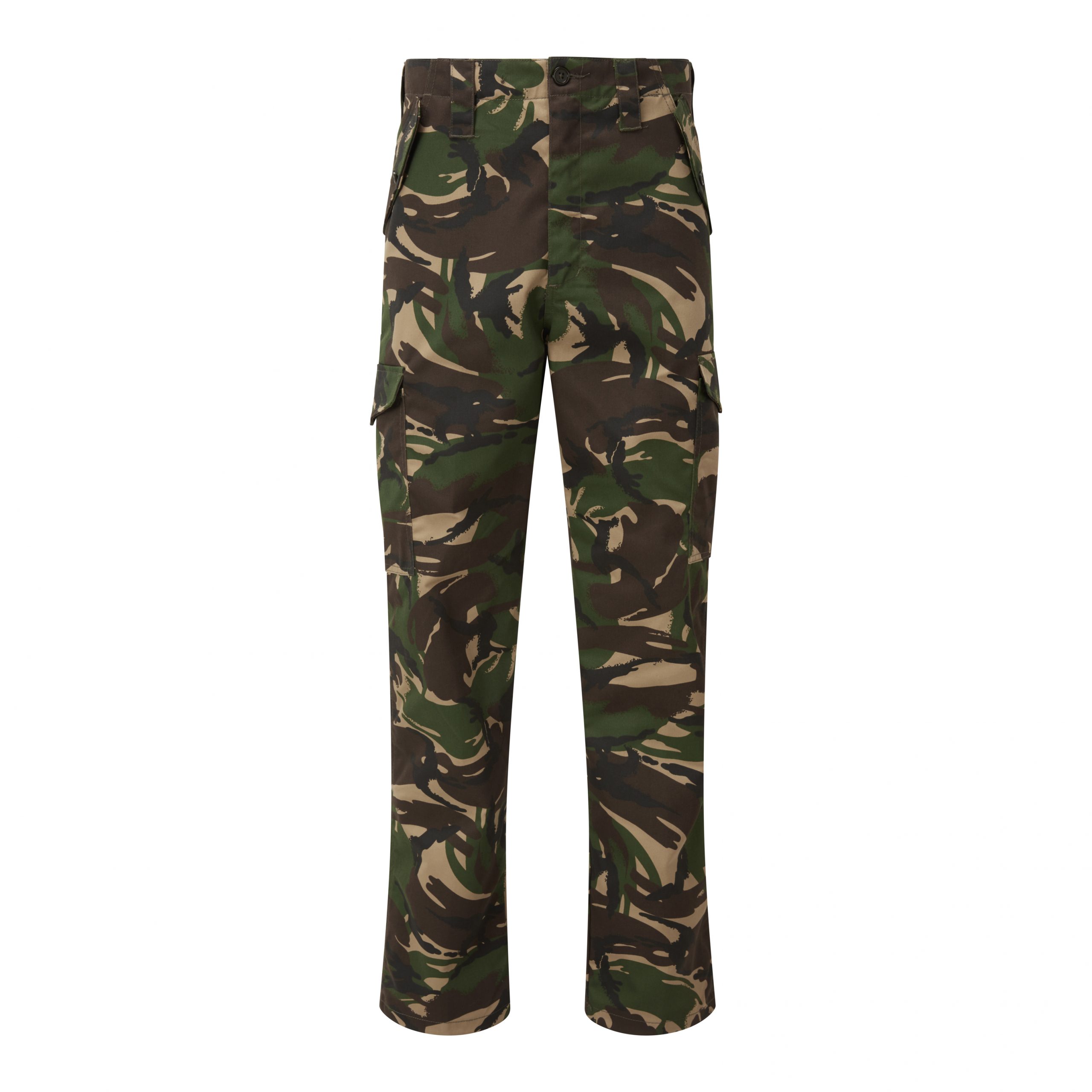 Discover more than 142 woodland camo trousers