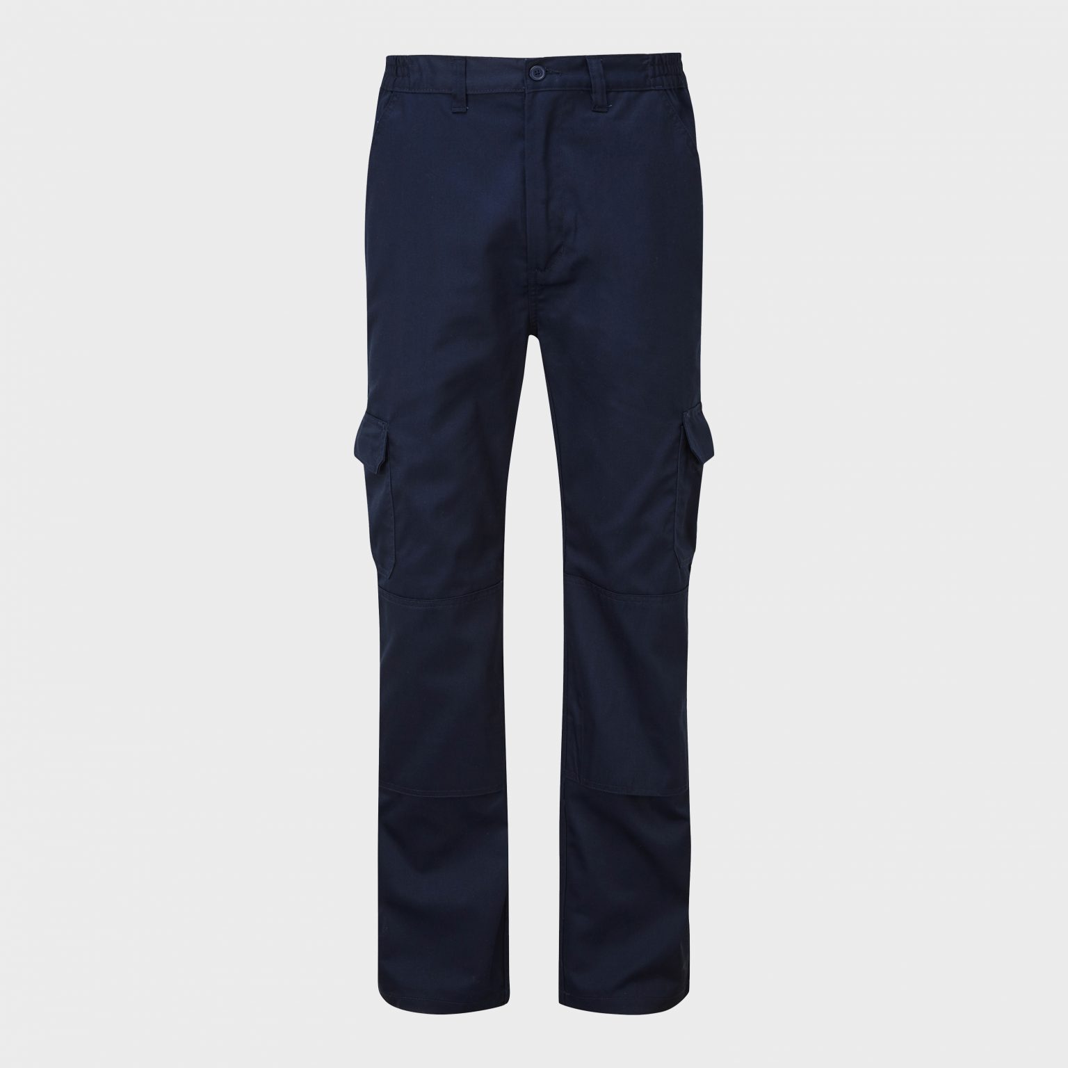 916 Workforce Trouser - Castle Clothing