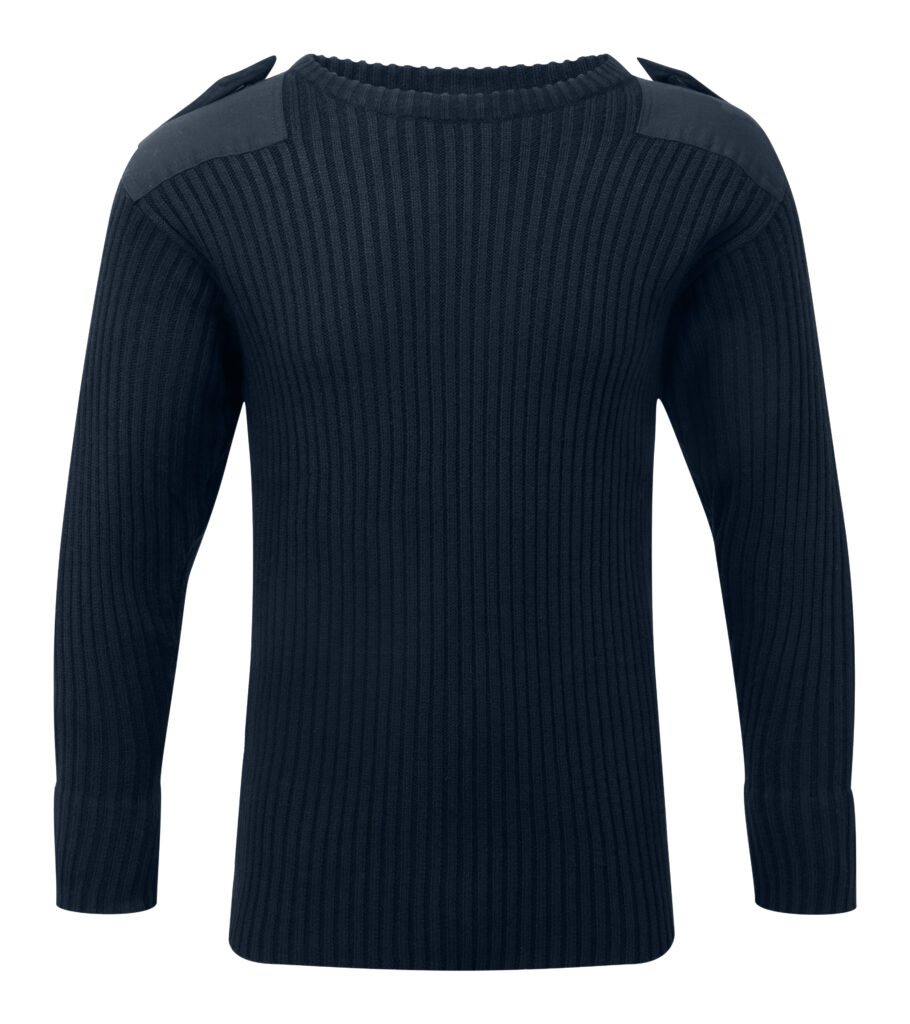 120 - Castle Clothing