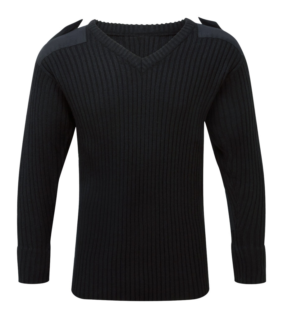 120V - Castle Clothing
