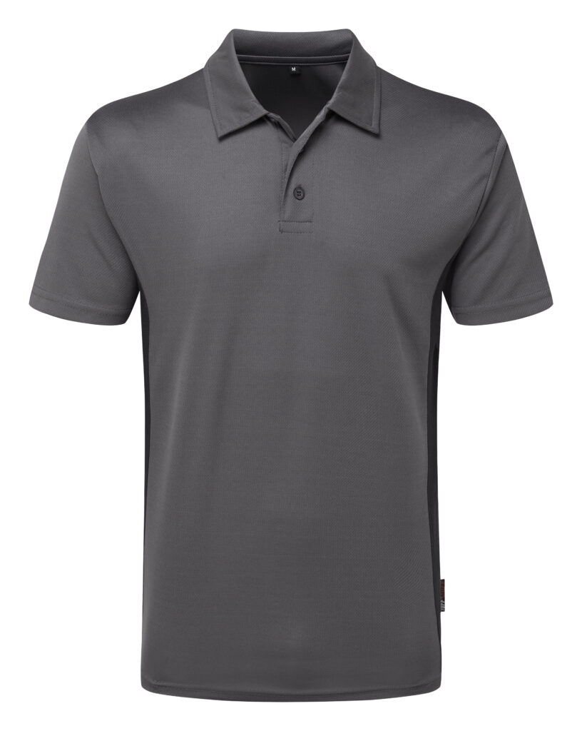 131 - Castle Clothing