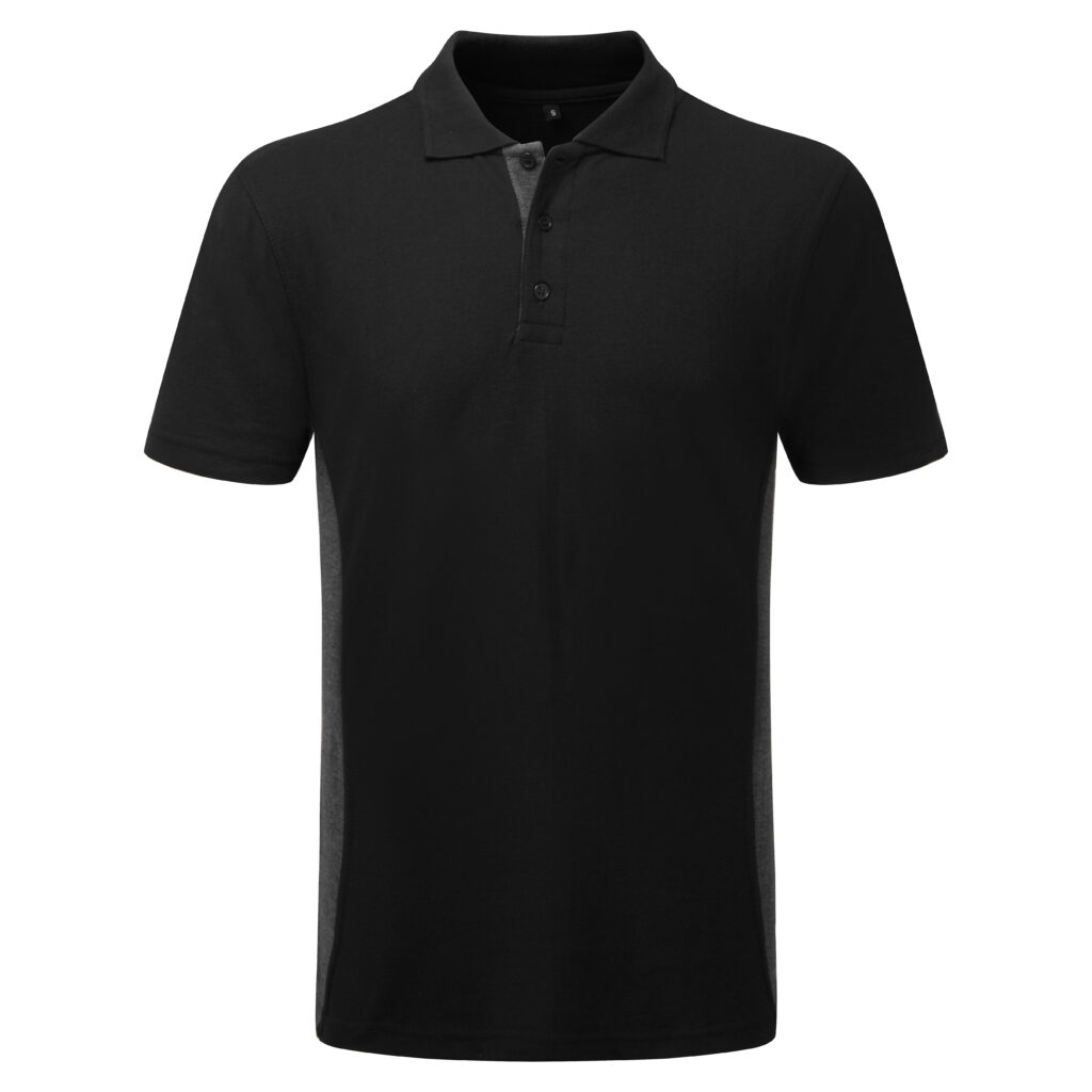 134 - Castle Clothing