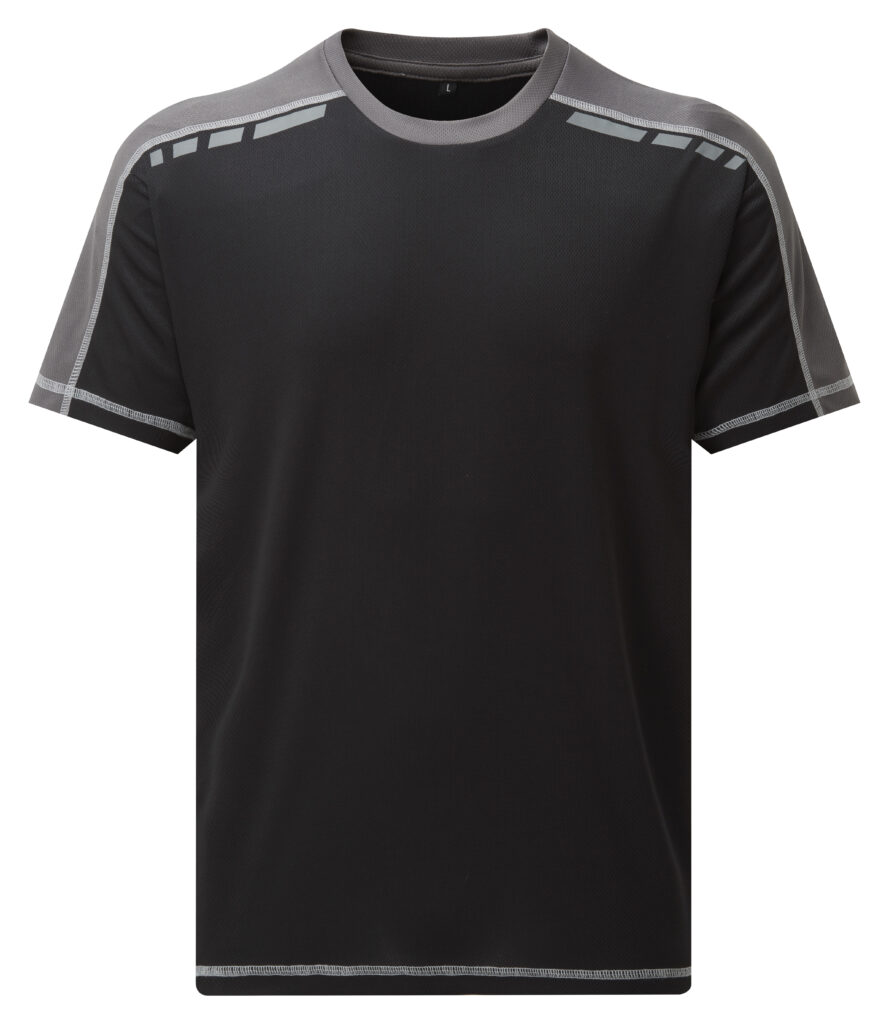 151 - Castle Clothing