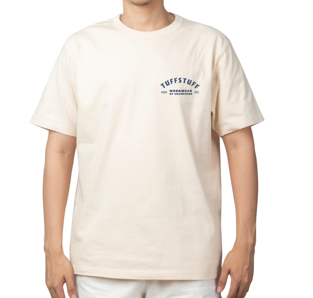 Untitled design - 1 - Castle Clothing