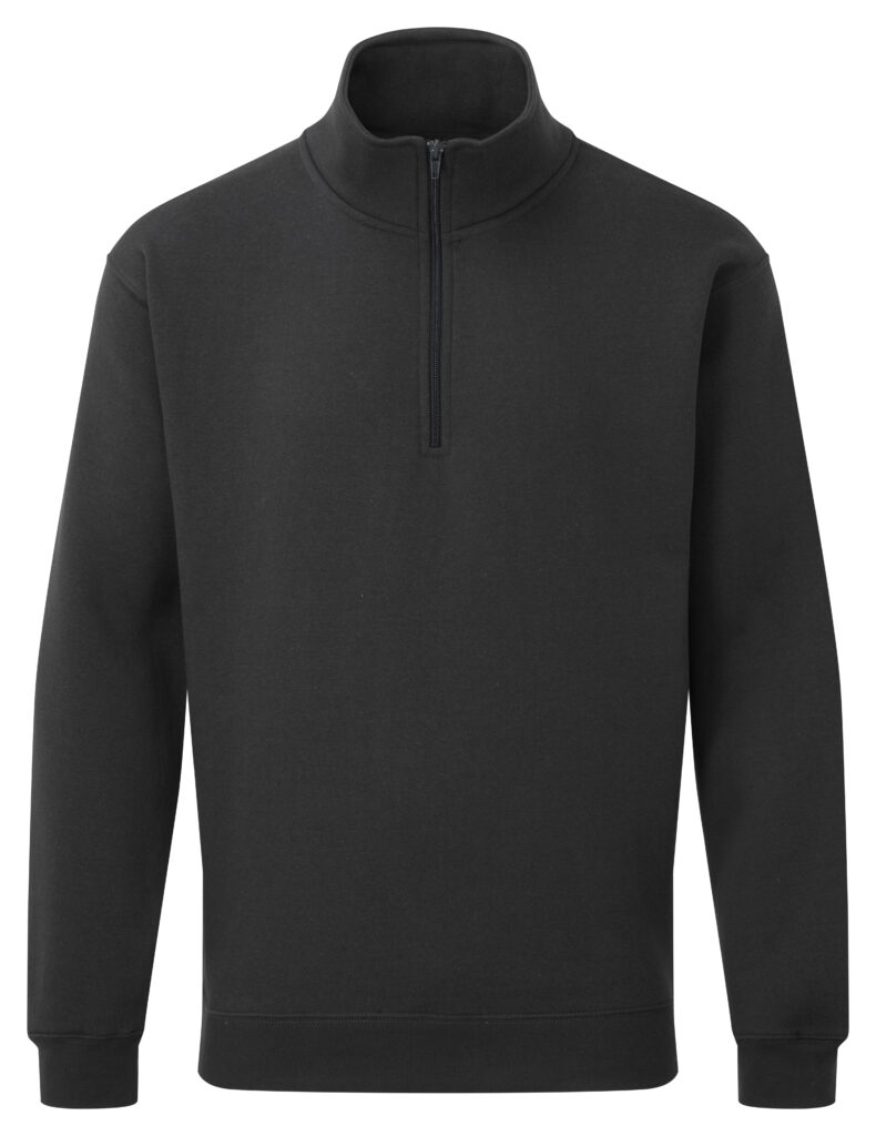 167 - Castle Clothing