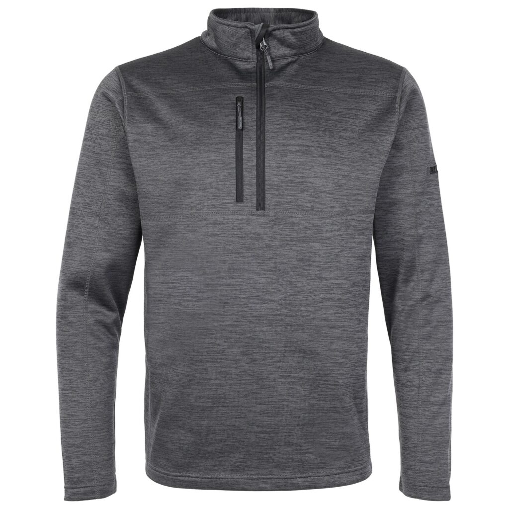 168 - Castle Clothing