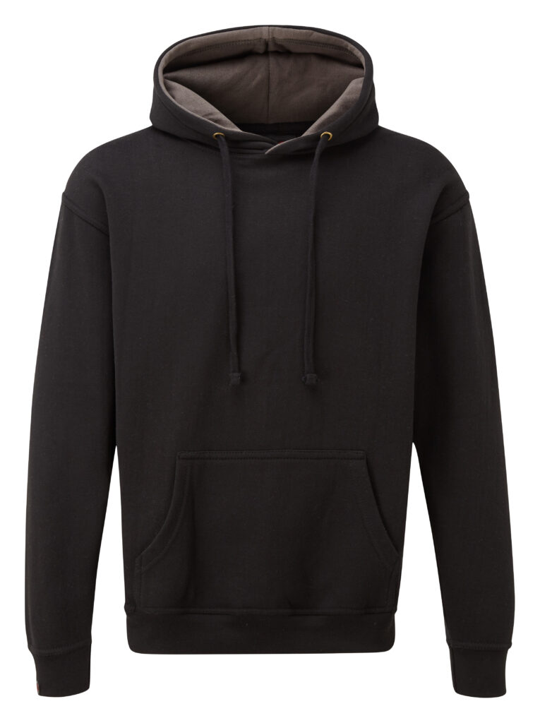 177 - Castle Clothing