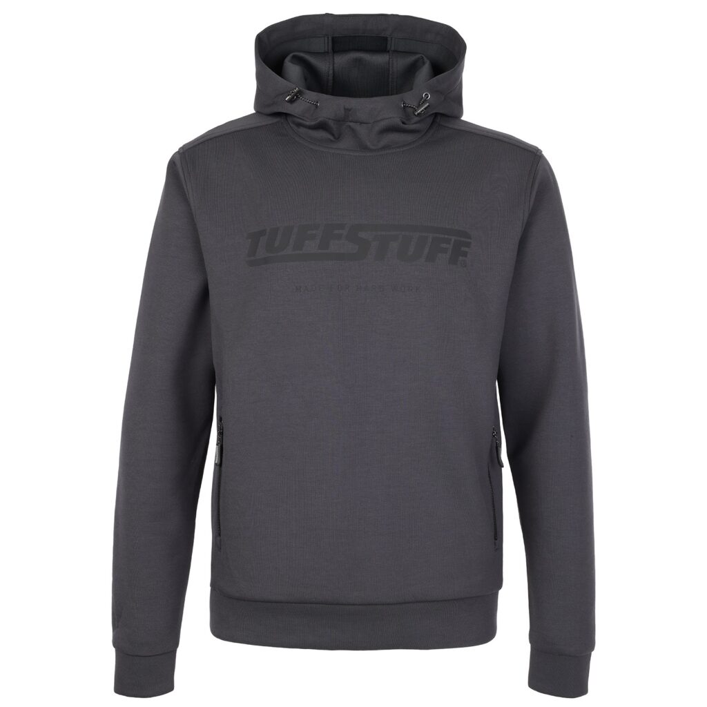 188 - Castle Clothing