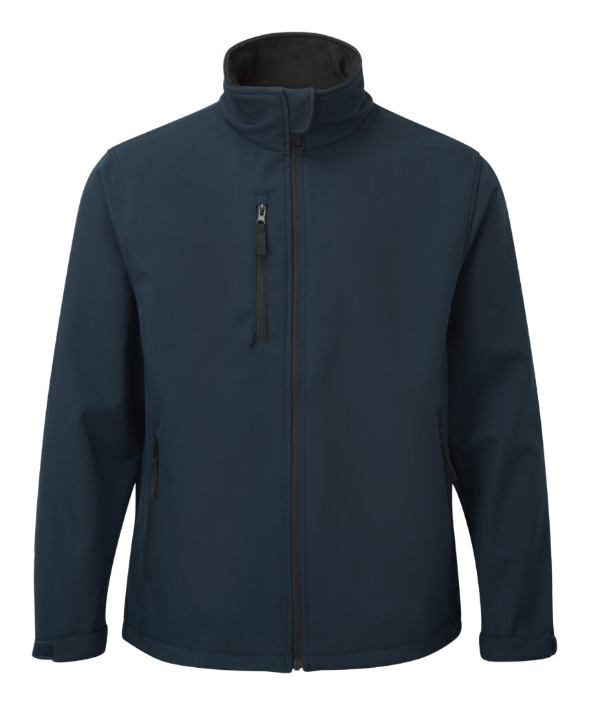 204 - Castle Clothing