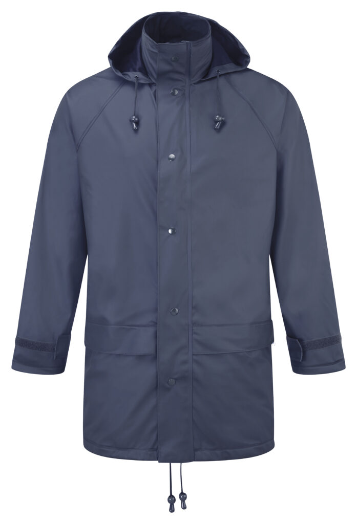 220 - Castle Clothing