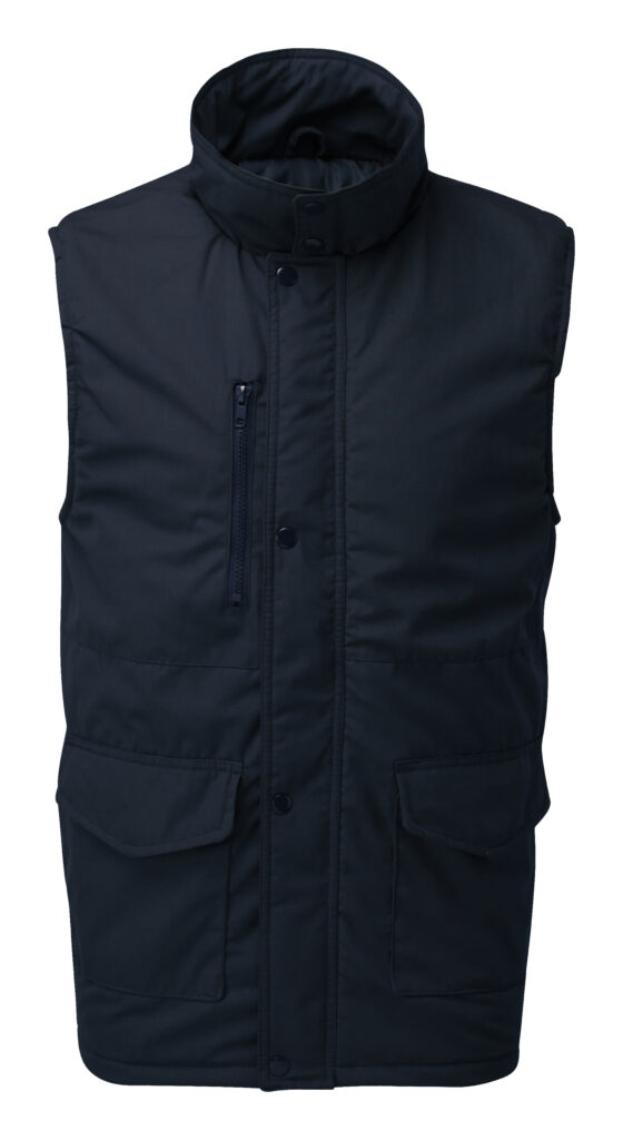 222 - Castle Clothing