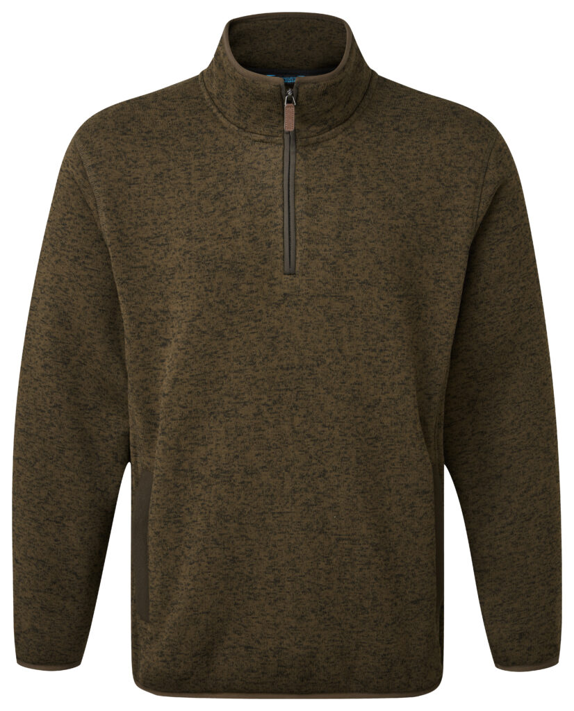 238 - Castle Clothing