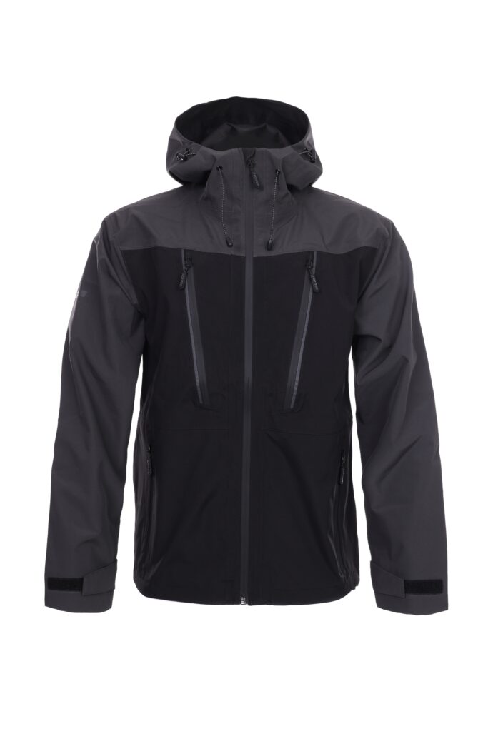 247 - Castle Clothing