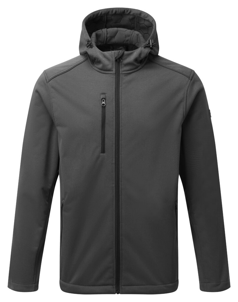 263 - Castle Clothing