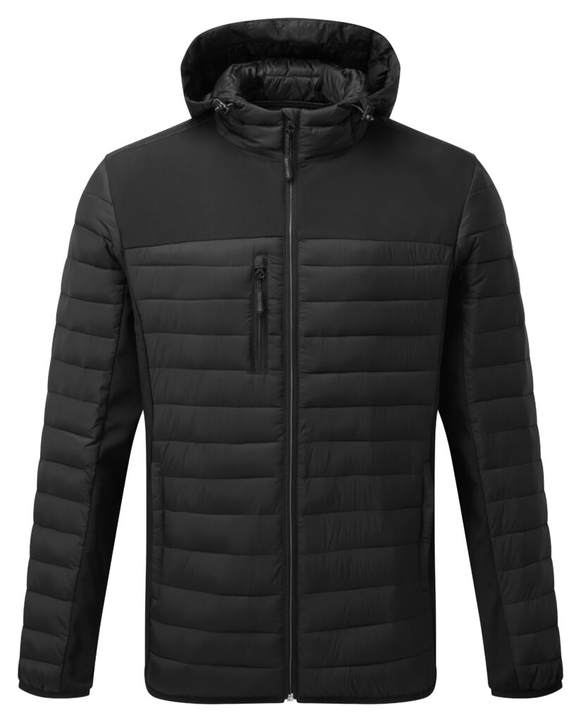 273 - Castle Clothing
