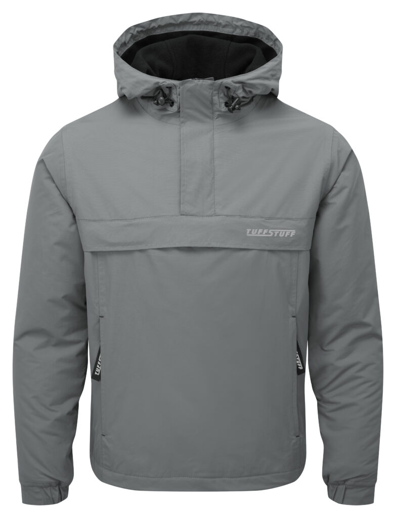 295 - Castle Clothing