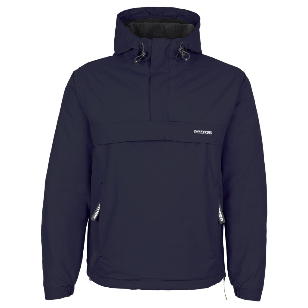 296 - Castle Clothing