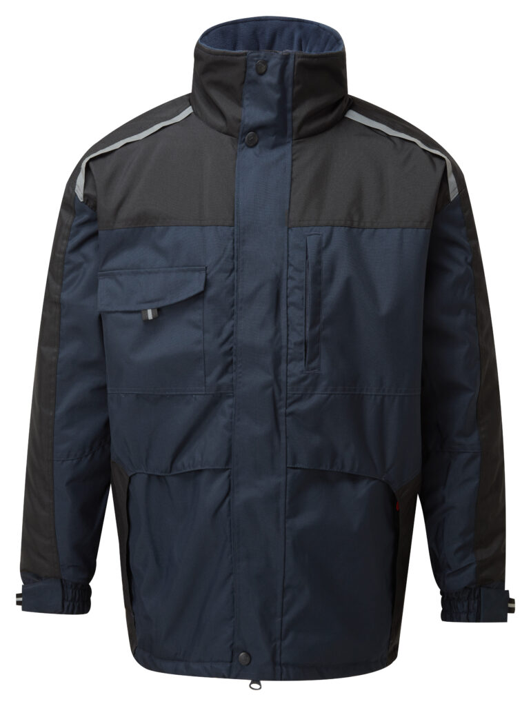 299 - Castle Clothing