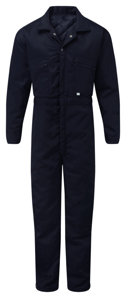 377 - Castle Clothing