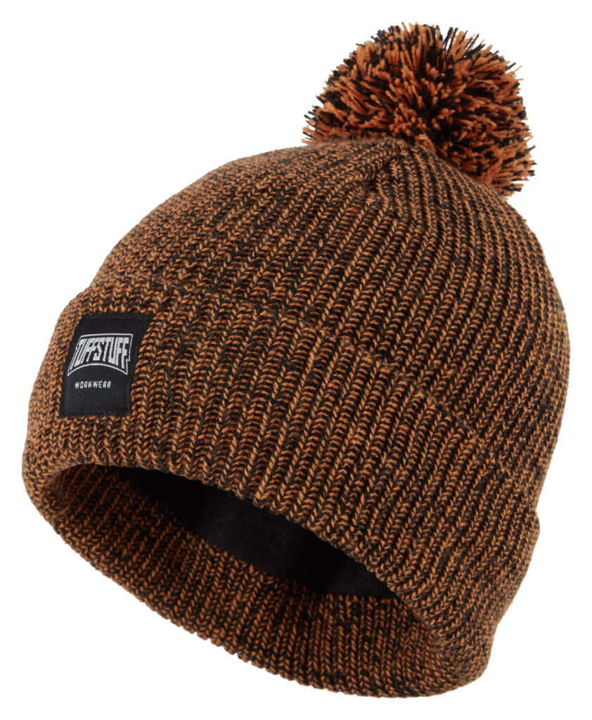 415 - Castle Clothing