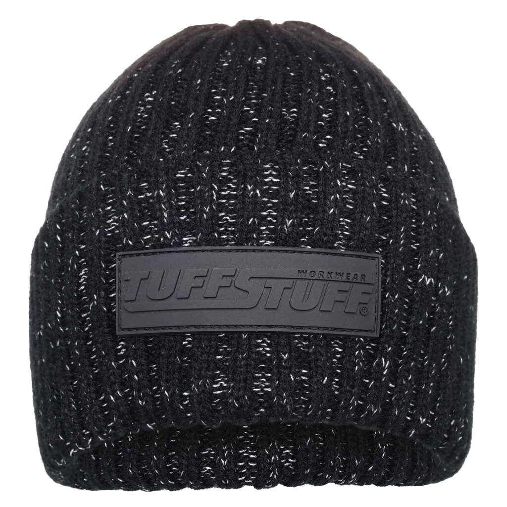 417 - Castle Clothing