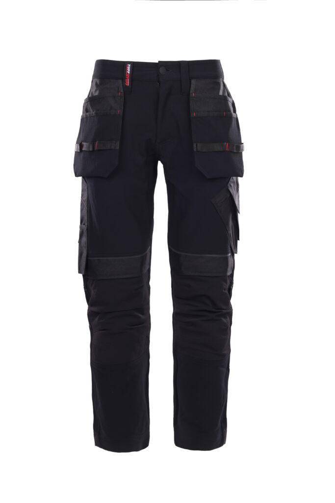 735 - Castle Clothing