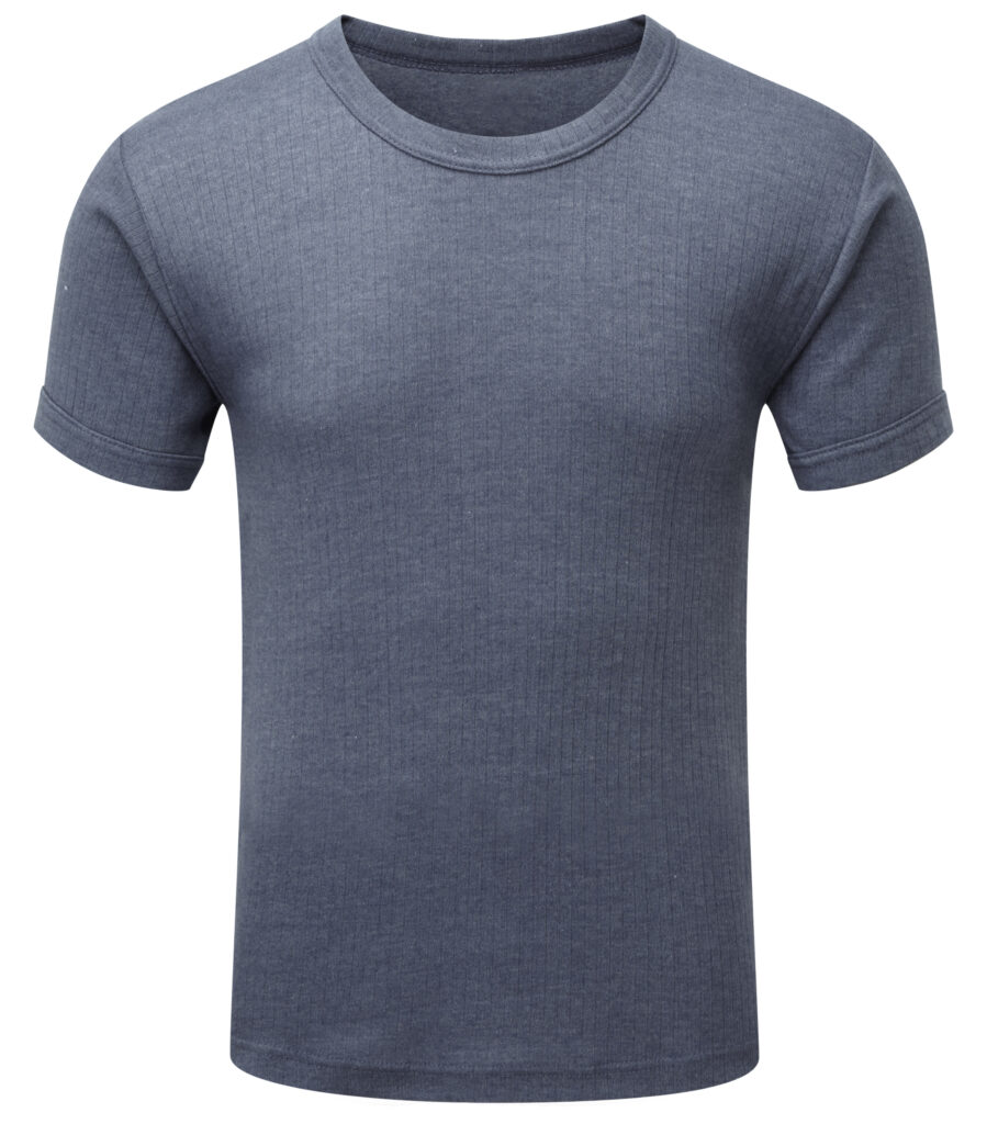 802 - Castle Clothing