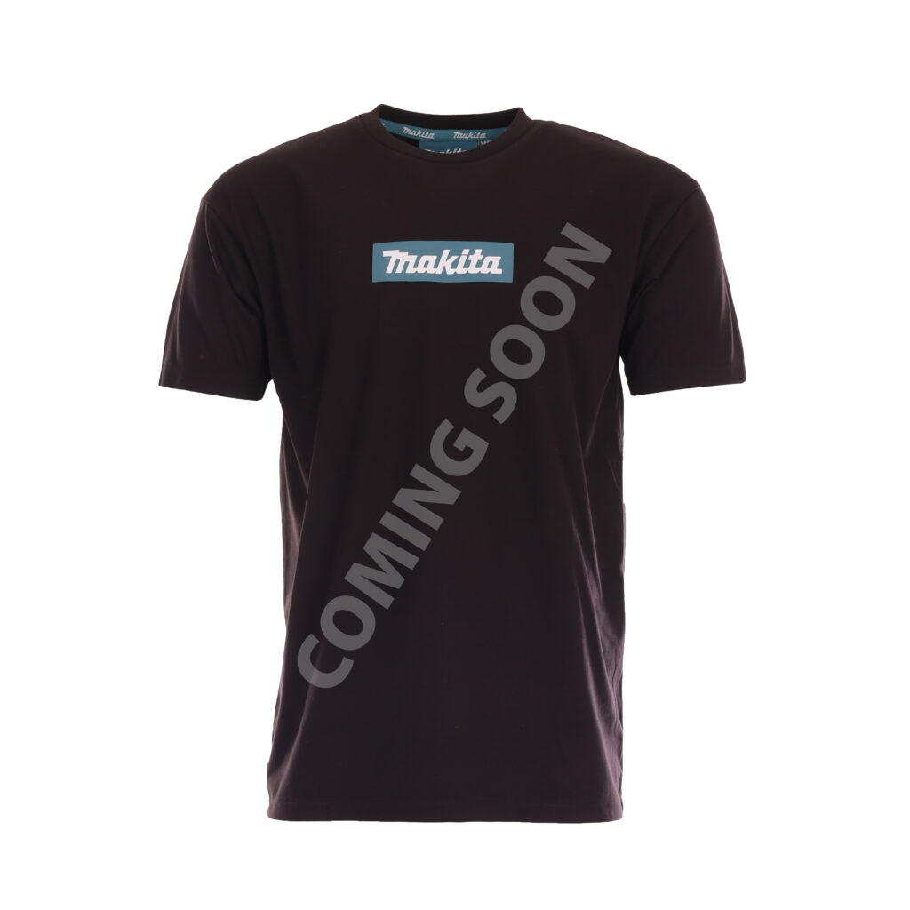 MK101M - Castle Clothing
