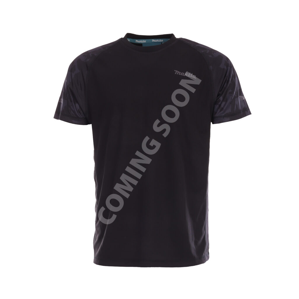 MK102M - Castle Clothing