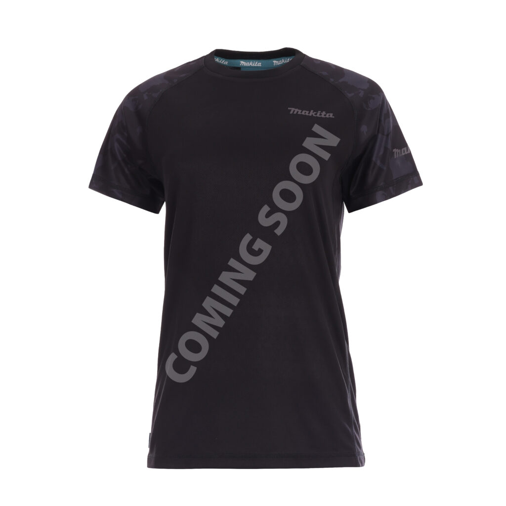 MK102W - Castle Clothing