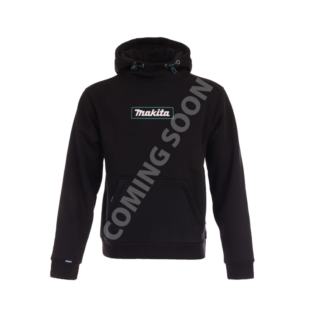 MK104M - Castle Clothing