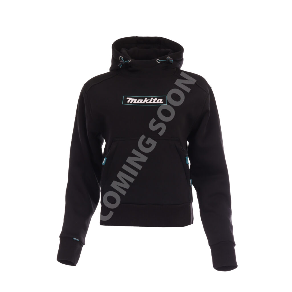 MK104W - Castle Clothing