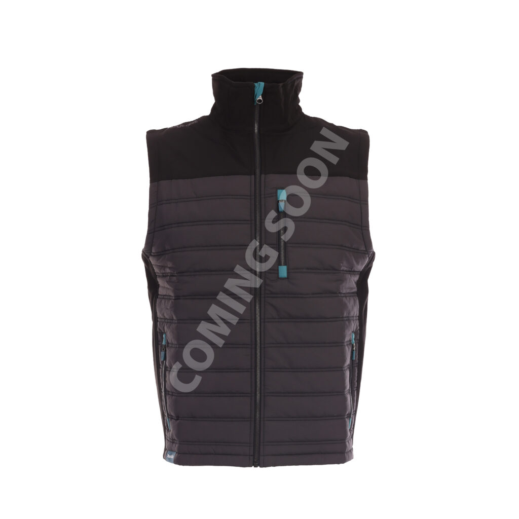MK201M - Castle Clothing