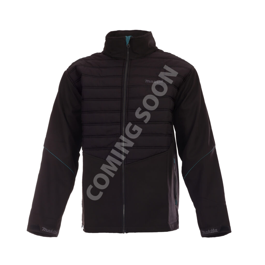 MK202M - Castle Clothing