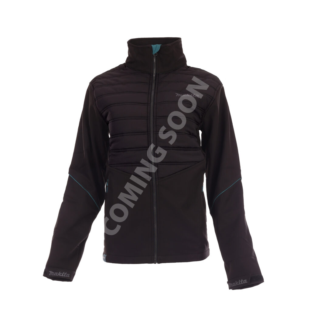 MK202W - Castle Clothing