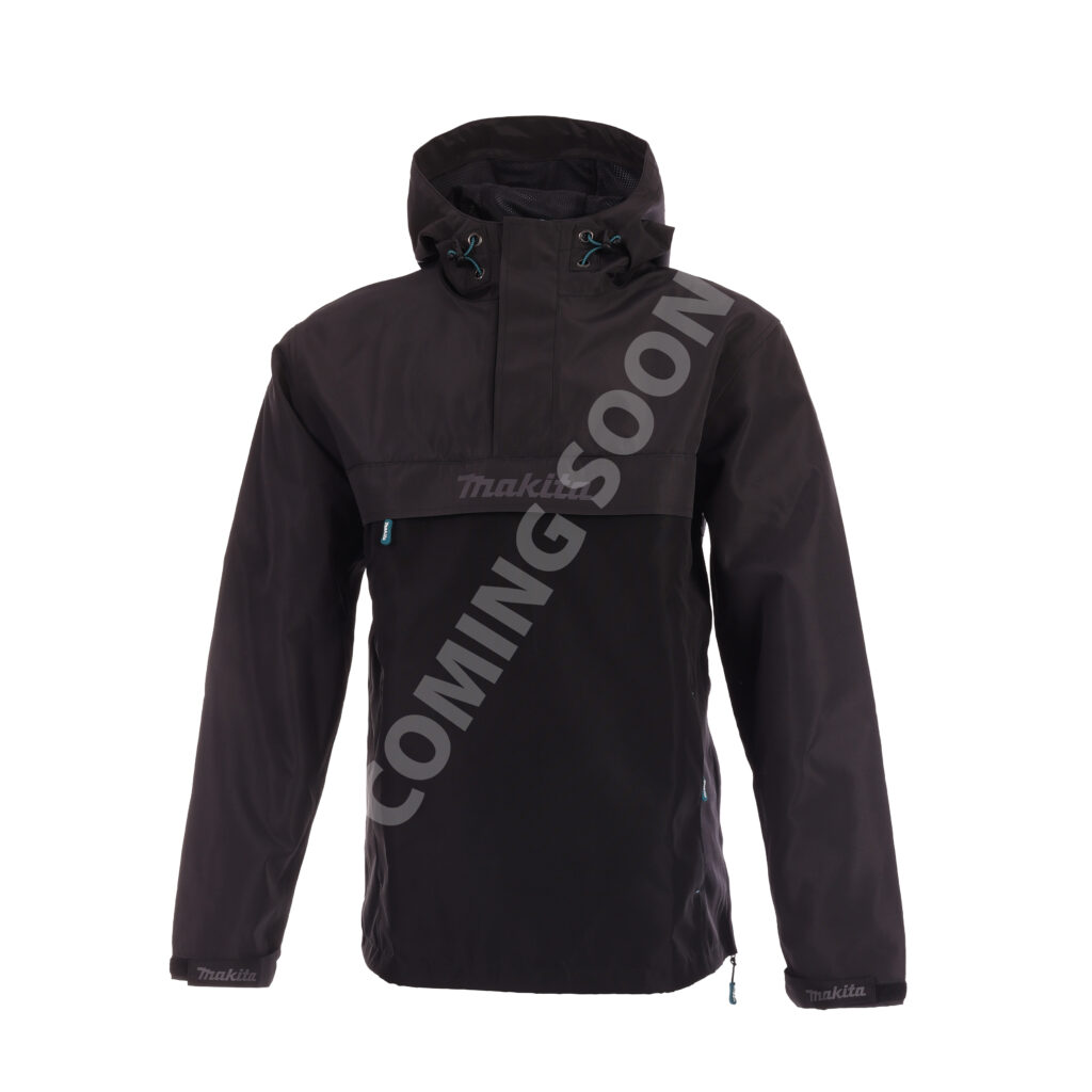 MK203M - Castle Clothing