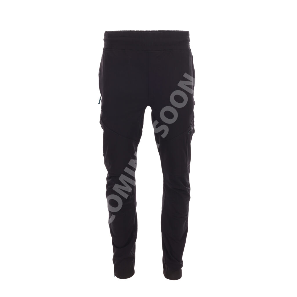 MK301W - Castle Clothing