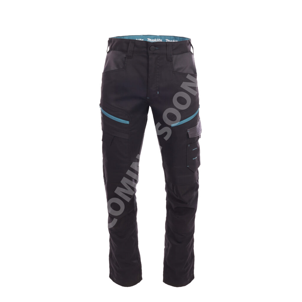 MK303M - Castle Clothing