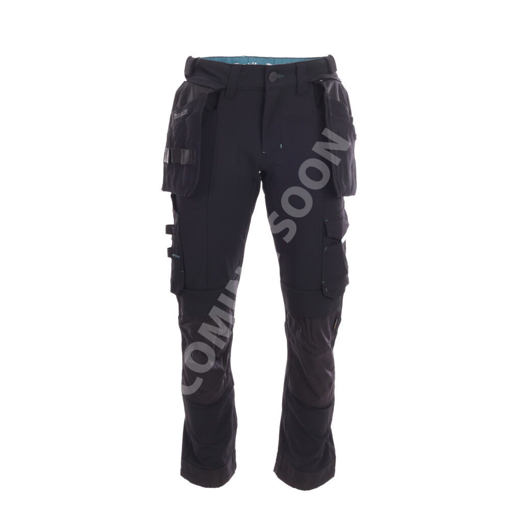 MK304M - Castle Clothing