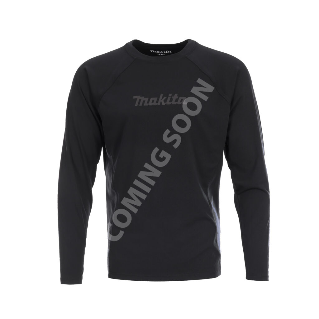 MK501M - Castle Clothing