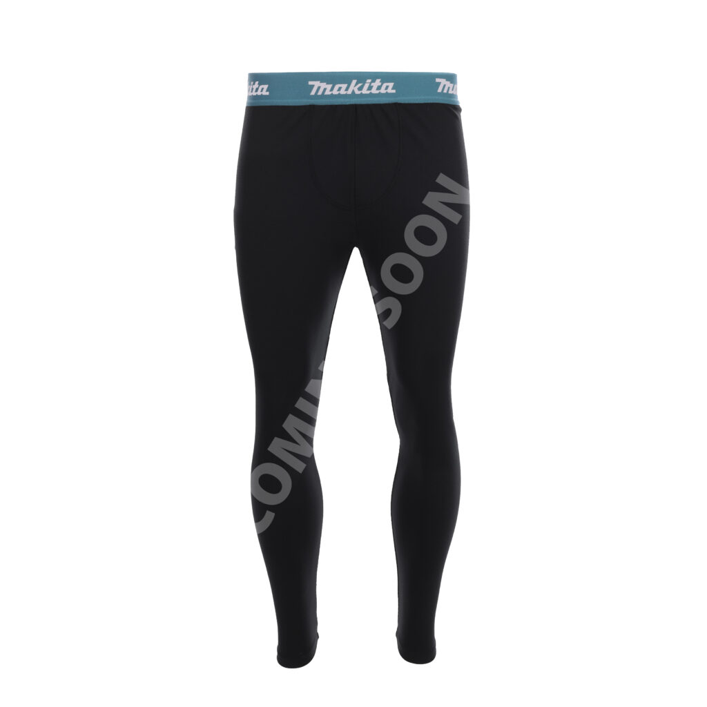 MK502M - Castle Clothing