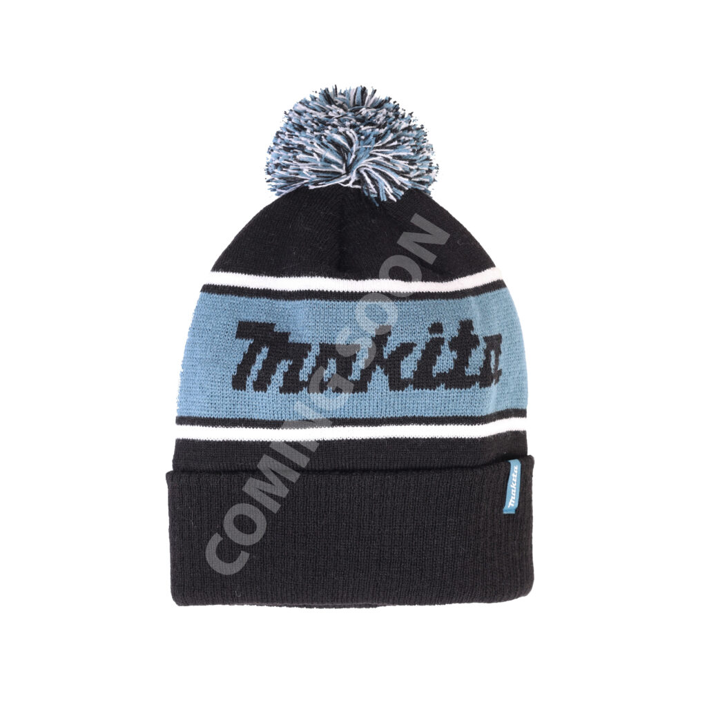 MK504M - Castle Clothing