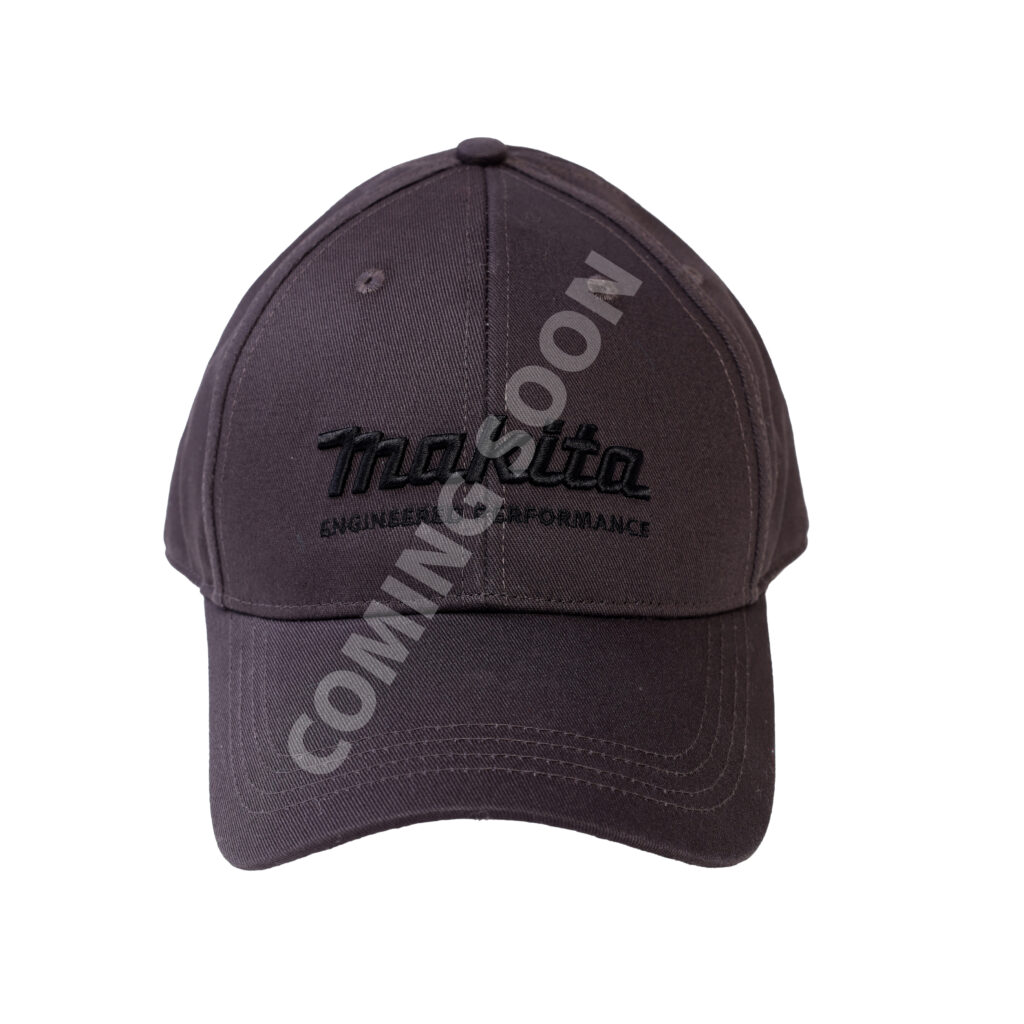 MK505M - Castle Clothing