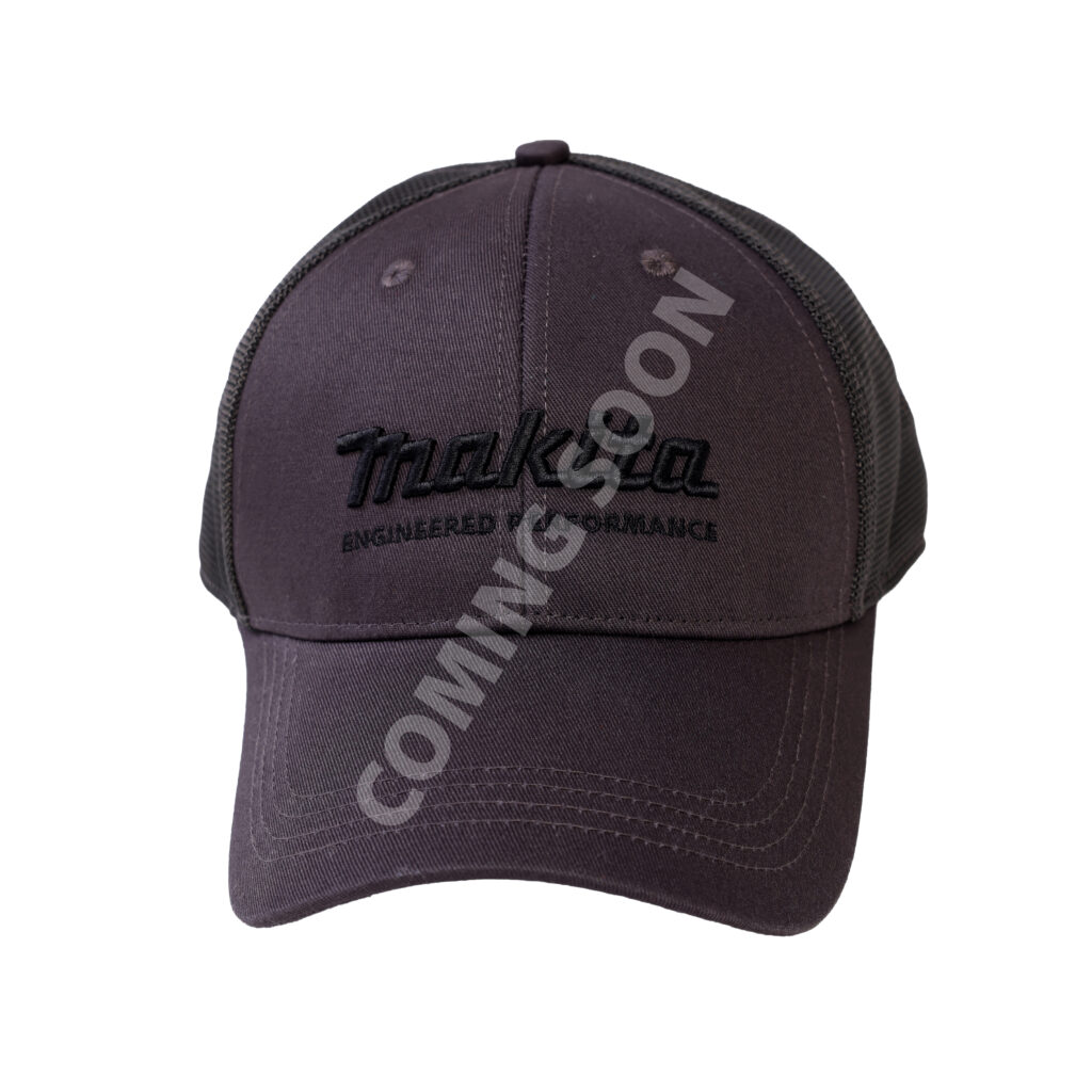 MK506M - Castle Clothing