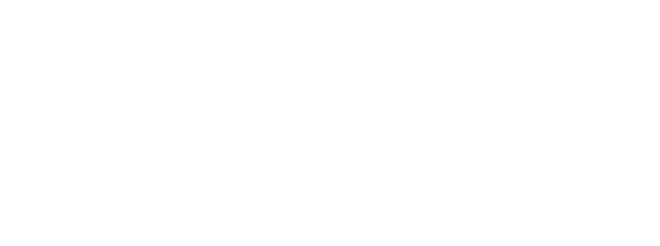 Champion logo — white stylized wordmark on a black background.