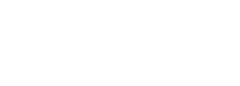Makita logo—white italic wordmark on a dark background (brand logo)
